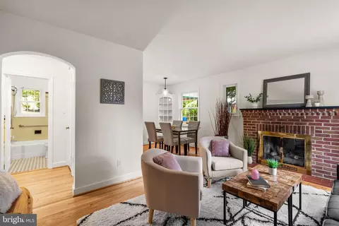Other - 403 Williamsburg Dr, Silver Spring, MD 20901 photo 4 of 15