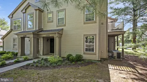 11210 Dunstable Way #161, Germantown, MD 20876