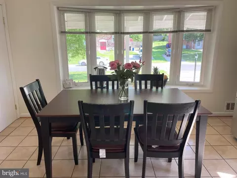11731 Lovejoy St, Silver Spring, MD 20902 photo 6