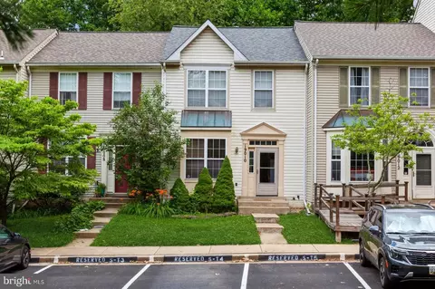 19010 Sawyer Ter, Germantown, MD 20874