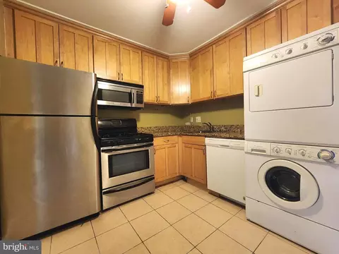 19006 Mills Choice Rd #6, Montgomery Village, MD 20886