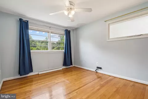 27301 Ridge Rd, Damascus, MD 20872 photo 15