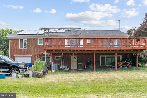 27301 Ridge Rd, Damascus, MD 20872 photo 25