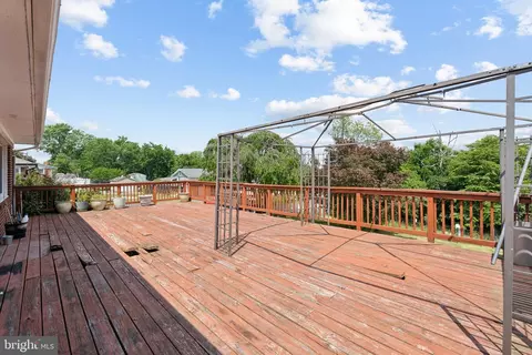27301 Ridge Rd, Damascus, MD 20872 photo 23