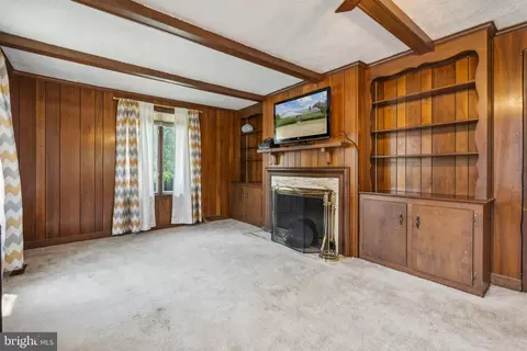 27301 Ridge Rd, Damascus, MD 20872 photo 10