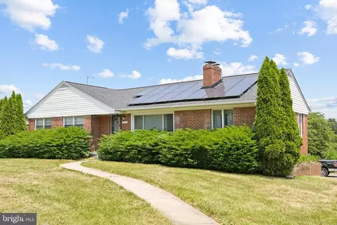 27301 Ridge Rd, Damascus, MD 20872 photo 26