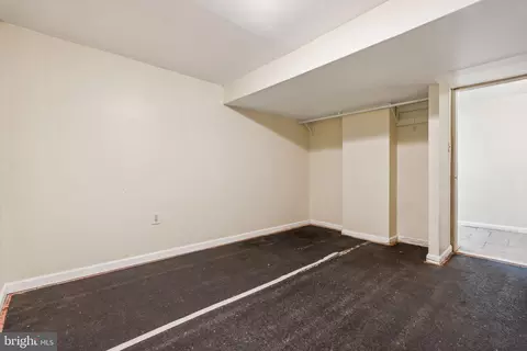 27301 Ridge Rd, Damascus, MD 20872 photo 20