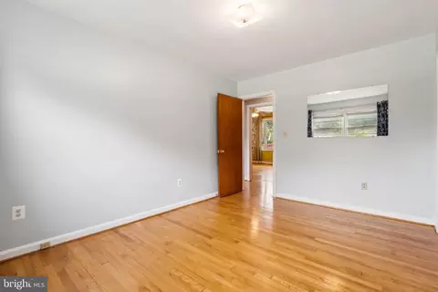 27301 Ridge Rd, Damascus, MD 20872 photo 16