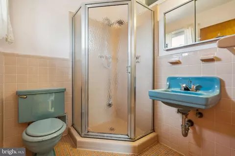 27301 Ridge Rd, Damascus, MD 20872 photo 13