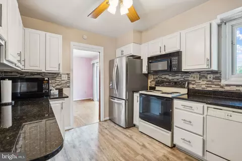27301 Ridge Rd, Damascus, MD 20872 photo 7