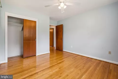 27301 Ridge Rd, Damascus, MD 20872 photo 18