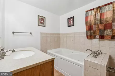 27301 Ridge Rd, Damascus, MD 20872 photo 21