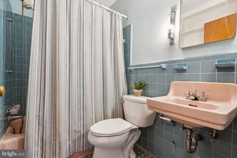 27301 Ridge Rd, Damascus, MD 20872 photo 17