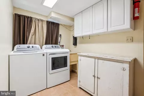 27301 Ridge Rd, Damascus, MD 20872 photo 22