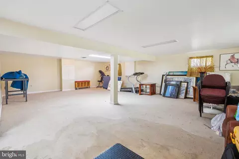 27301 Ridge Rd, Damascus, MD 20872 photo 19
