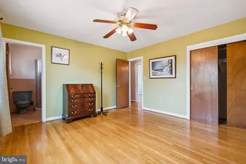 27301 Ridge Rd, Damascus, MD 20872 photo 12