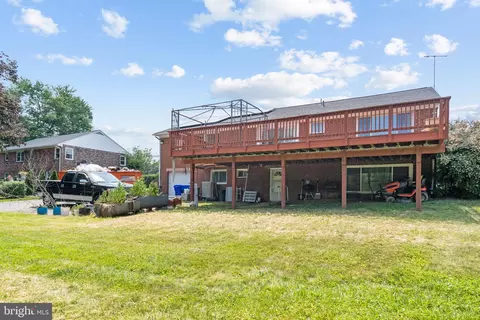 27301 Ridge Rd, Damascus, MD 20872 photo 24