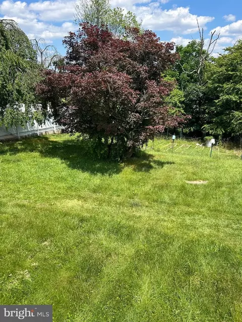 27301 Ridge Rd, Damascus, MD 20872 photo 2