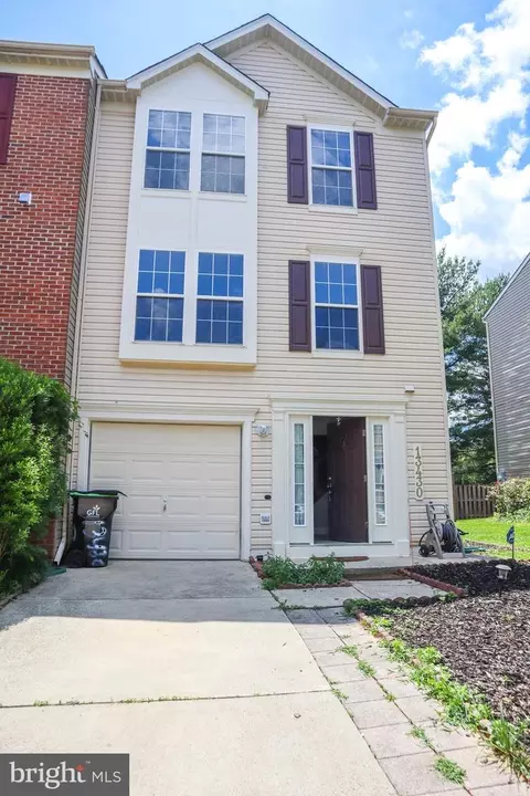 13430 Rising Sun Ln, Germantown, MD 20874