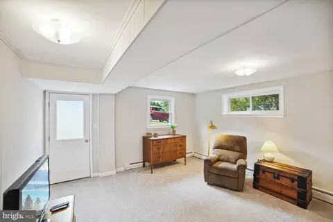 17209 Emerson Dr, Silver Spring, MD 20905 photo 20