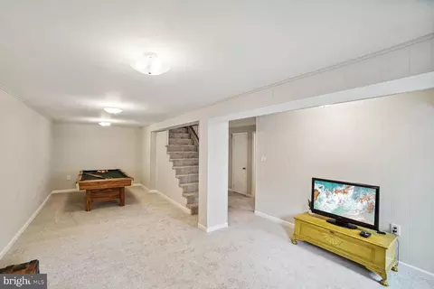 17209 Emerson Dr, Silver Spring, MD 20905 photo 22