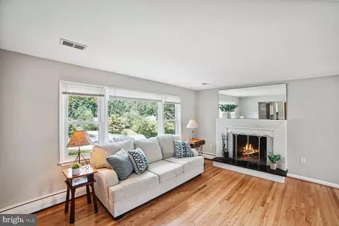 17209 Emerson Dr, Silver Spring, MD 20905 photo 6