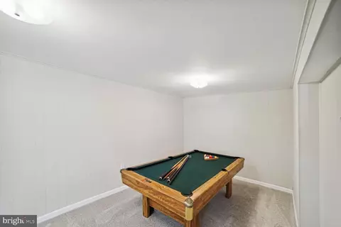 17209 Emerson Dr, Silver Spring, MD 20905 photo 23
