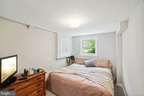 17209 Emerson Dr, Silver Spring, MD 20905 photo 25
