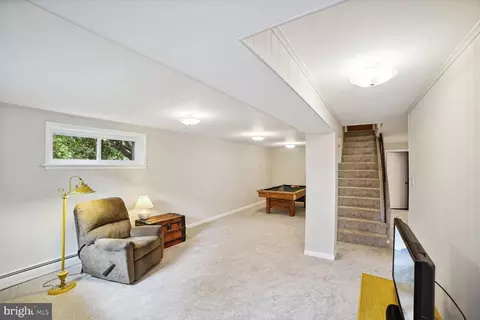 17209 Emerson Dr, Silver Spring, MD 20905 photo 21
