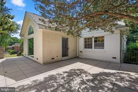9620 Lorain Ave, Silver Spring, MD 20901 photo 26