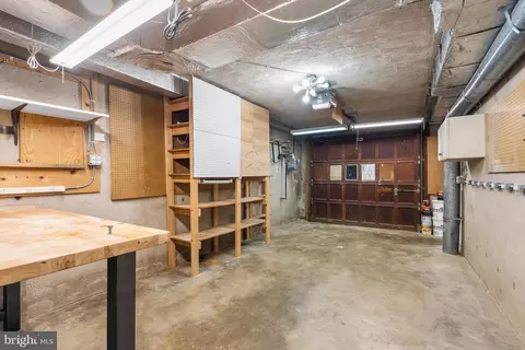 9620 Lorain Ave, Silver Spring, MD 20901 photo 37