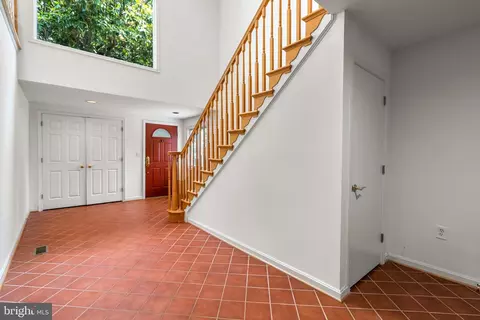 9620 Lorain Ave, Silver Spring, MD 20901 photo 4
