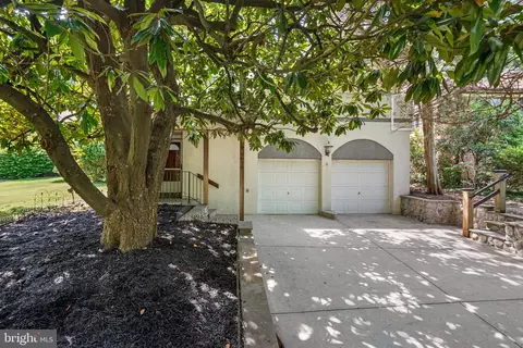 9620 Lorain Ave, Silver Spring, MD 20901