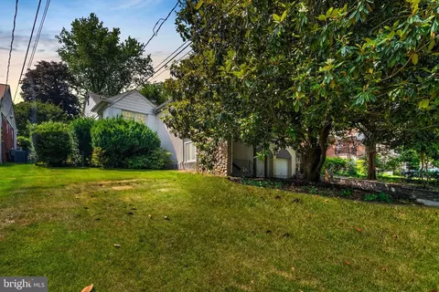 9620 Lorain Ave, Silver Spring, MD 20901 photo 3
