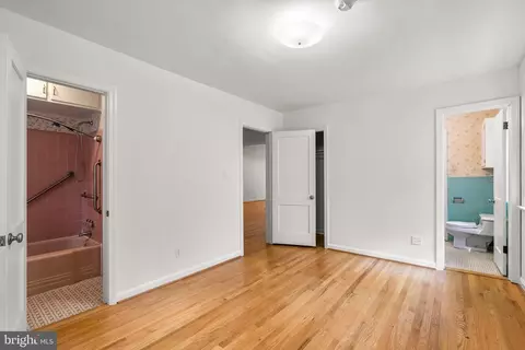 9620 Lorain Ave, Silver Spring, MD 20901 photo 20
