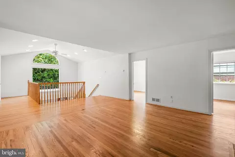 9620 Lorain Ave, Silver Spring, MD 20901 photo 24