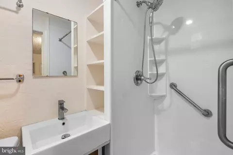 9620 Lorain Ave, Silver Spring, MD 20901 photo 34