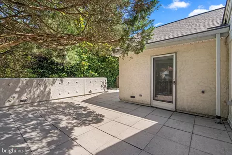 9620 Lorain Ave, Silver Spring, MD 20901 photo 28