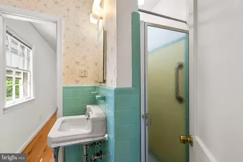 9620 Lorain Ave, Silver Spring, MD 20901 photo 18