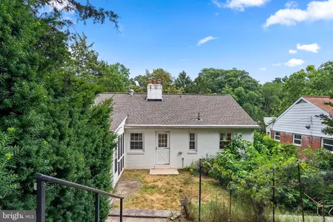 9620 Lorain Ave, Silver Spring, MD 20901 photo 43