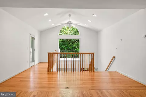 9620 Lorain Ave, Silver Spring, MD 20901 photo 5