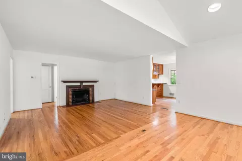 9620 Lorain Ave, Silver Spring, MD 20901 photo 6