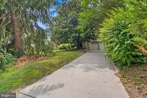 9620 Lorain Ave, Silver Spring, MD 20901 photo 45