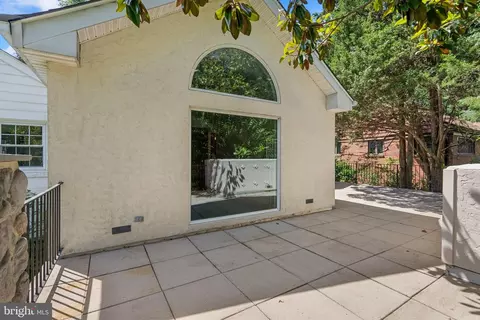 9620 Lorain Ave, Silver Spring, MD 20901 photo 27