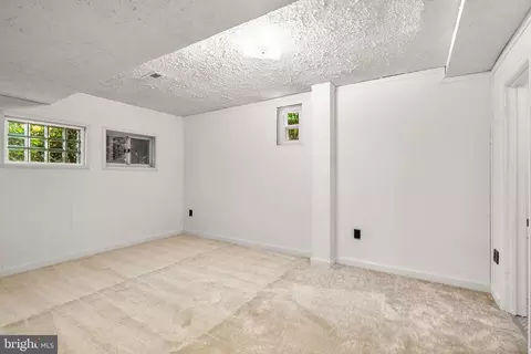 9620 Lorain Ave, Silver Spring, MD 20901 photo 32