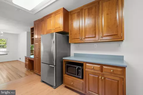 9620 Lorain Ave, Silver Spring, MD 20901 photo 12
