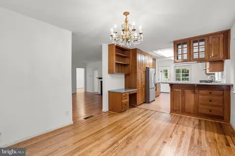9620 Lorain Ave, Silver Spring, MD 20901 photo 7