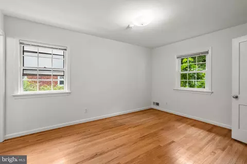 9620 Lorain Ave, Silver Spring, MD 20901 photo 19
