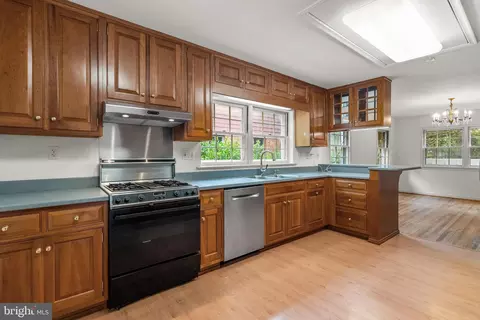 9620 Lorain Ave, Silver Spring, MD 20901 photo 11