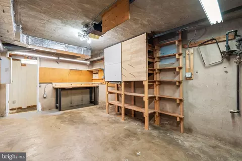 9620 Lorain Ave, Silver Spring, MD 20901 photo 36